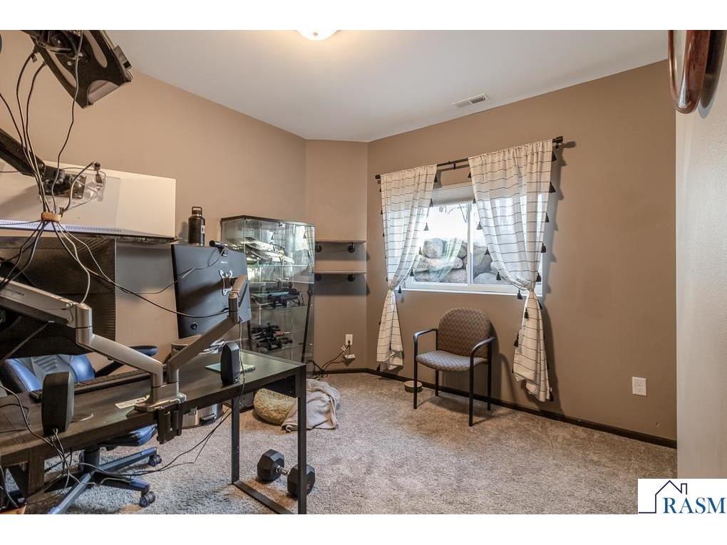 2021 Bluestem Drive Mankato MN 56001 7039319 image33