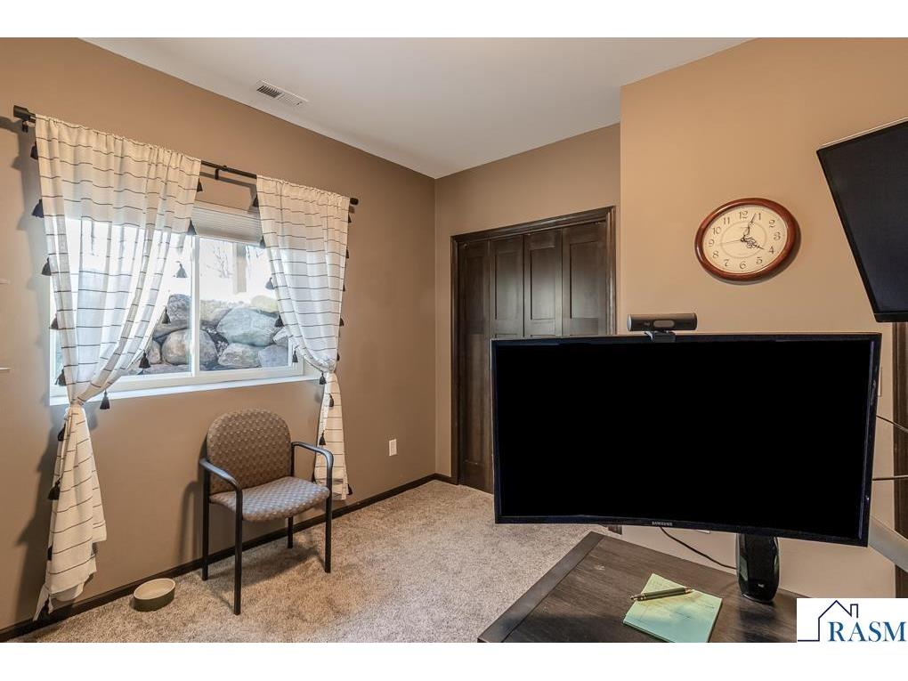 2021 Bluestem Drive Mankato MN 56001 7039319 image34