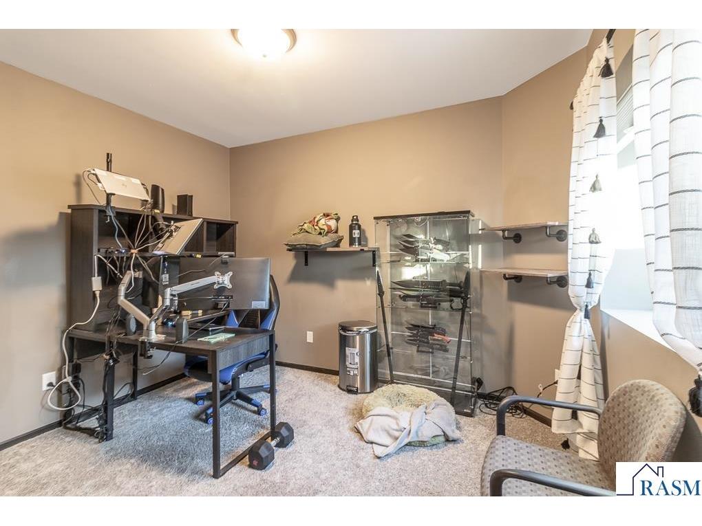2021 Bluestem Drive Mankato MN 56001 7039319 image35