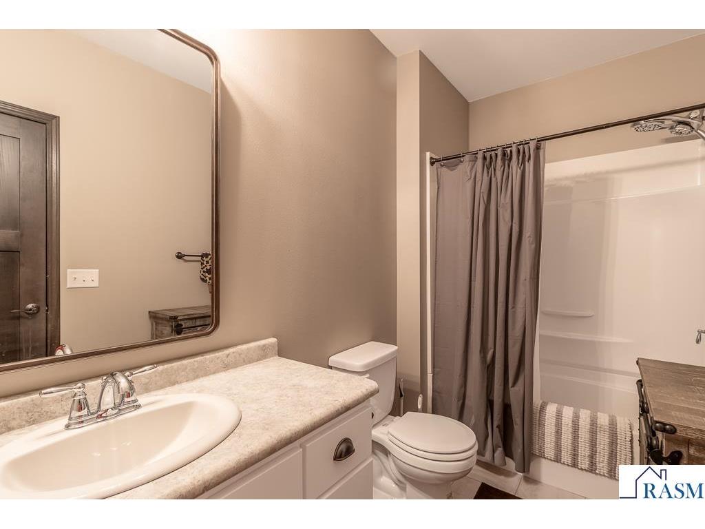2021 Bluestem Drive Mankato MN 56001 7039319 image36