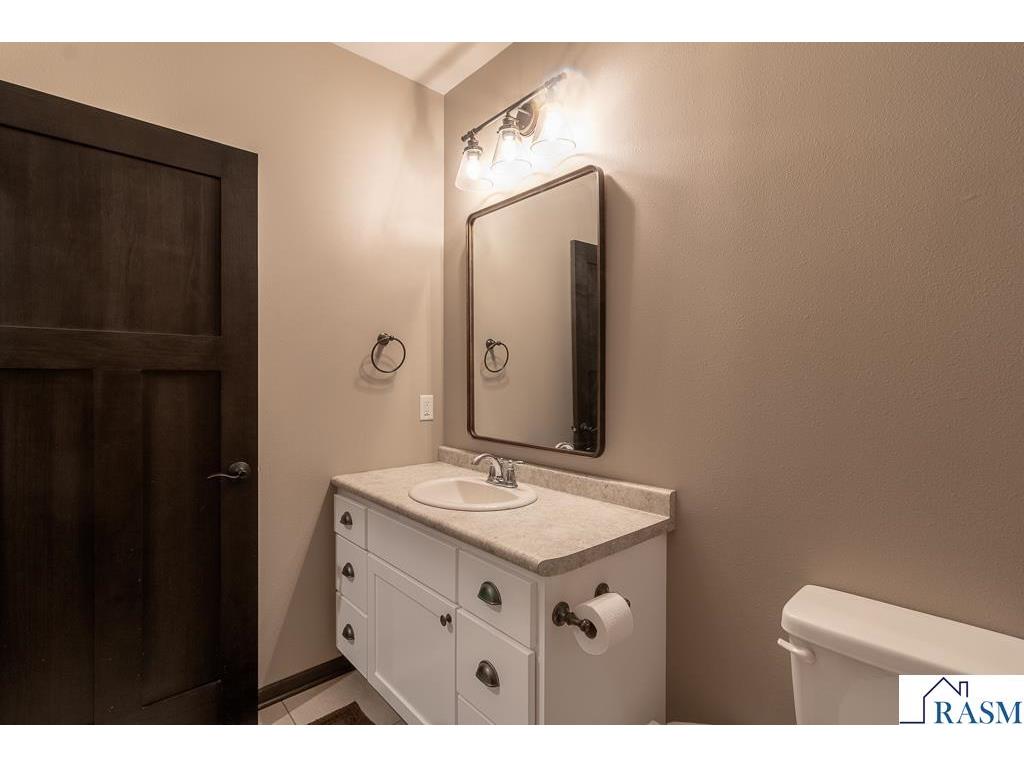 2021 Bluestem Drive Mankato MN 56001 7039319 image37