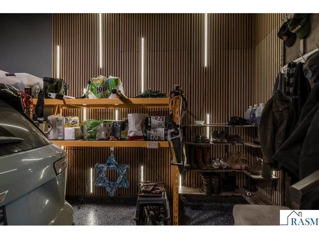 2021 Bluestem Drive Mankato MN 56001 7039319 image38