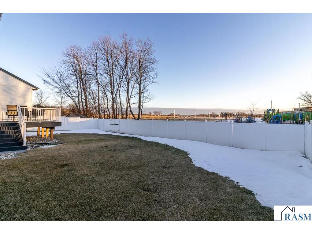 2021 Bluestem Drive Mankato MN 56001 7039319 image39