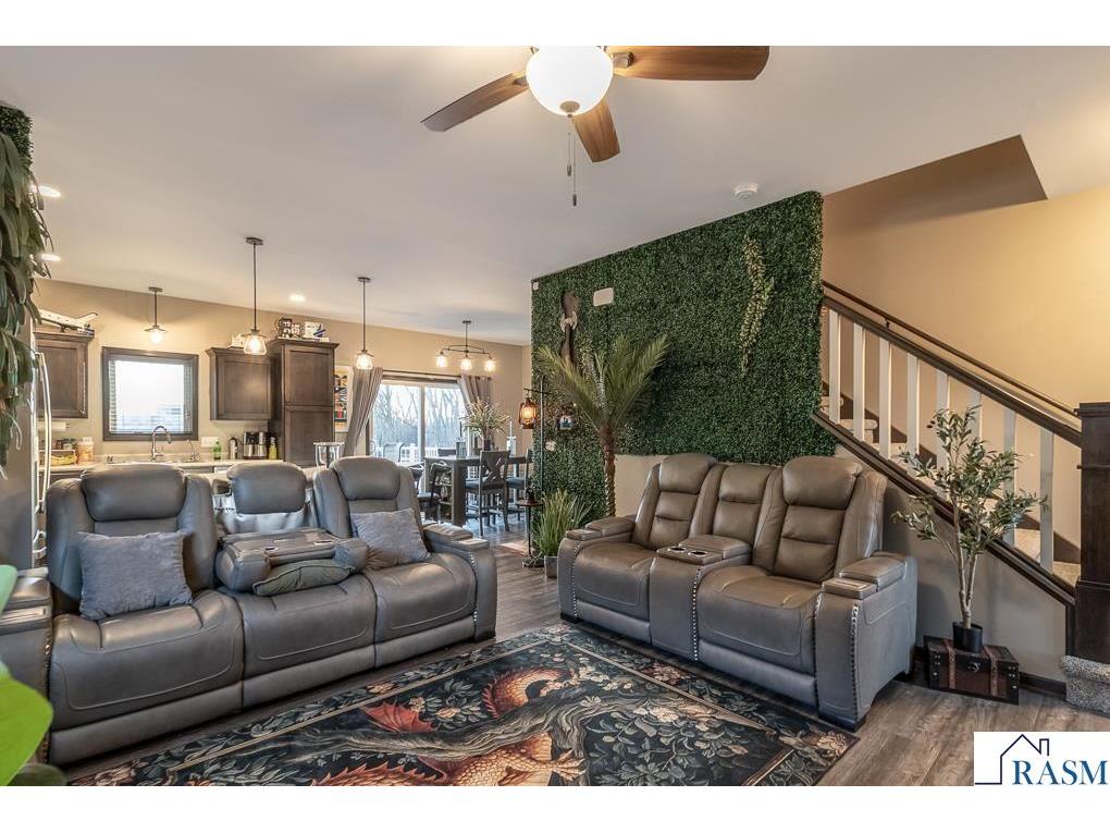 2021 Bluestem Drive Mankato MN 56001 7039319 image4