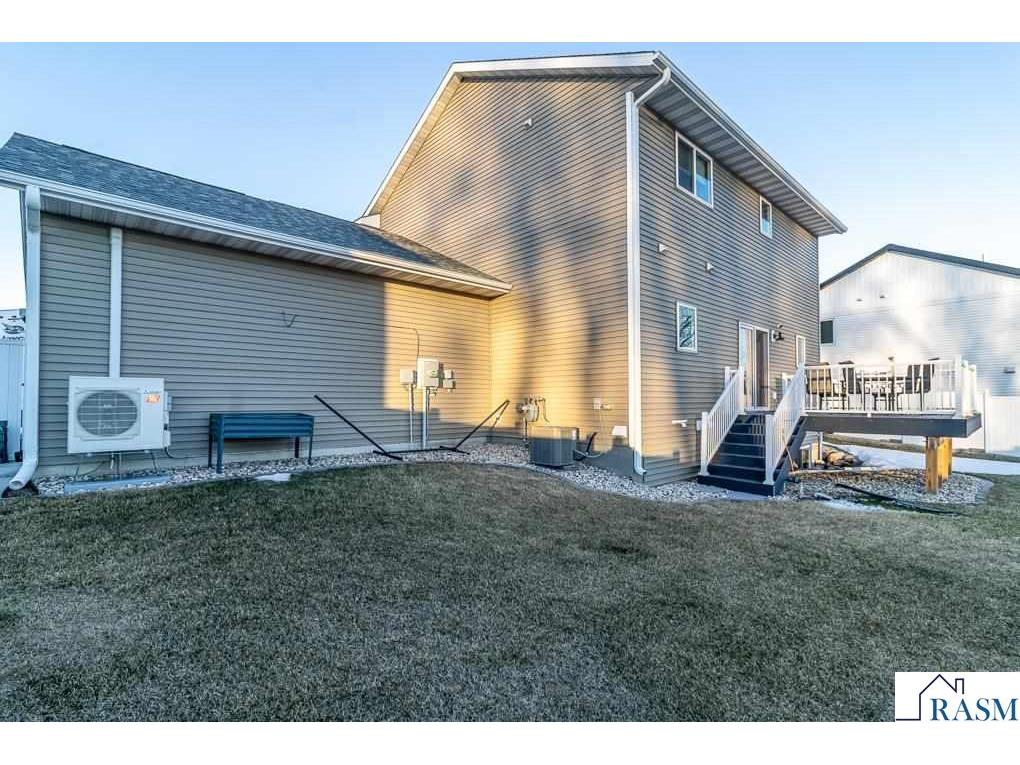 2021 Bluestem Drive Mankato MN 56001 7039319 image40