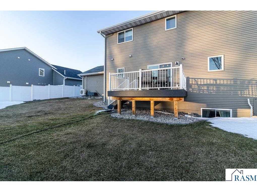 2021 Bluestem Drive Mankato MN 56001 7039319 image41