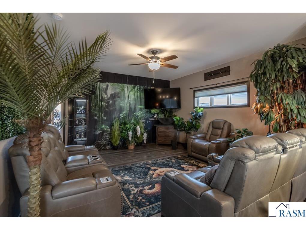 2021 Bluestem Drive Mankato MN 56001 7039319 image5