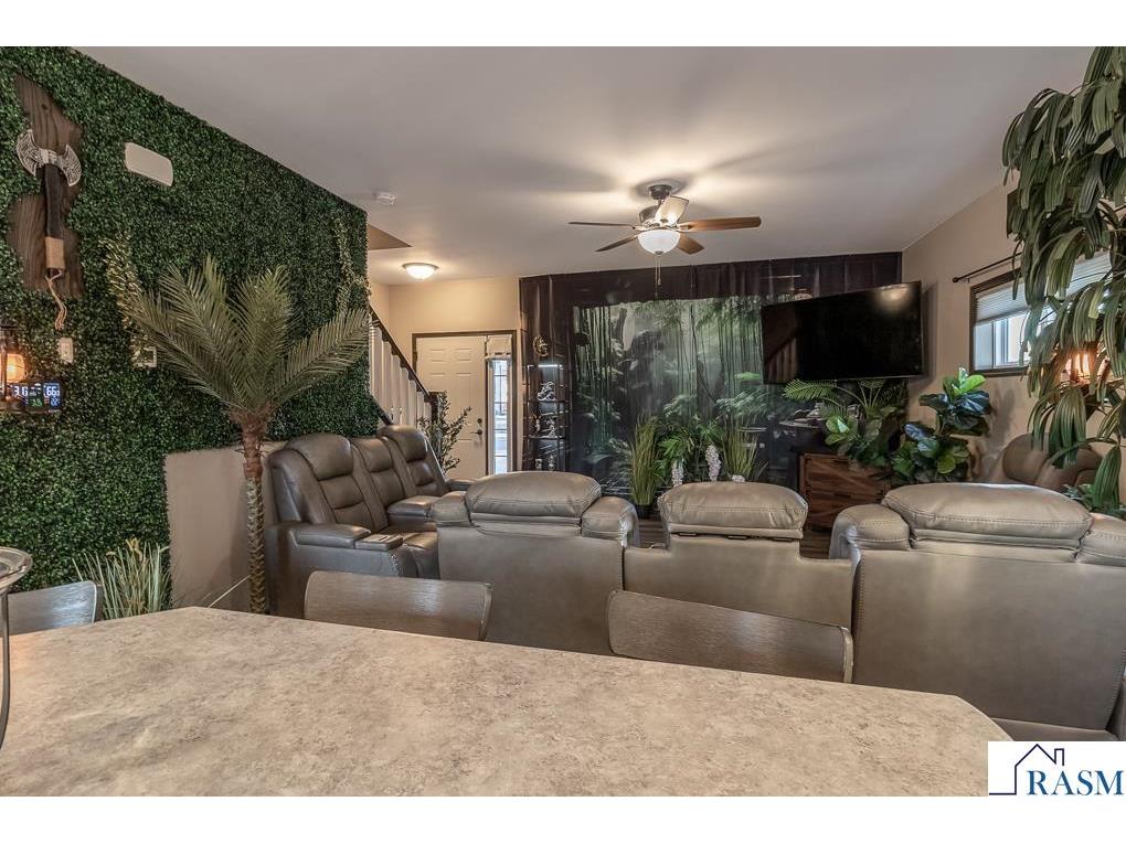 2021 Bluestem Drive Mankato MN 56001 7039319 image6