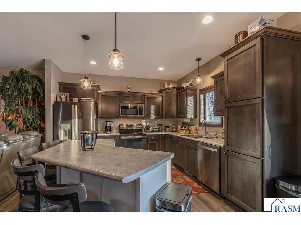 2021 Bluestem Drive Mankato MN 56001 7039319 image7