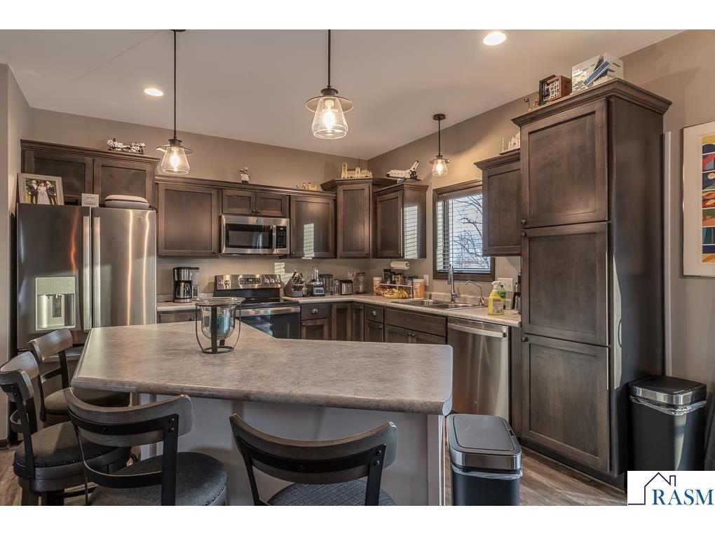 2021 Bluestem Drive Mankato MN 56001 7039319 image8