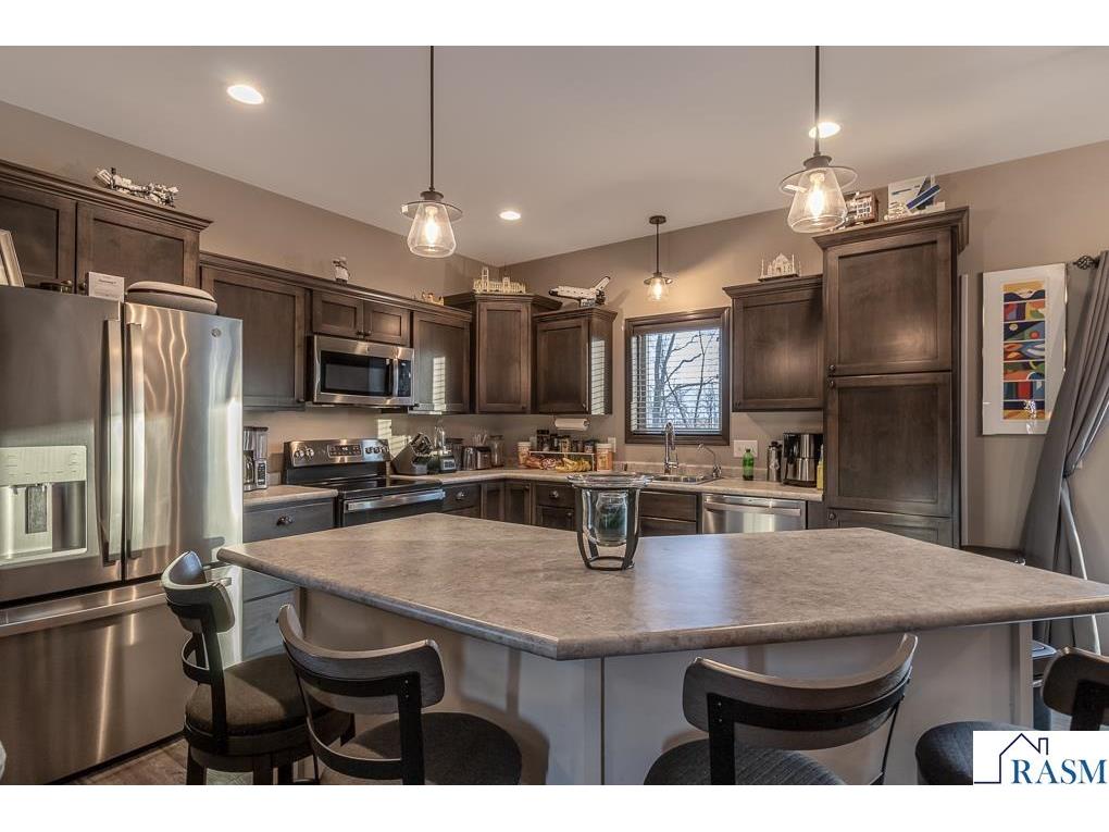 2021 Bluestem Drive Mankato MN 56001 7039319 image9