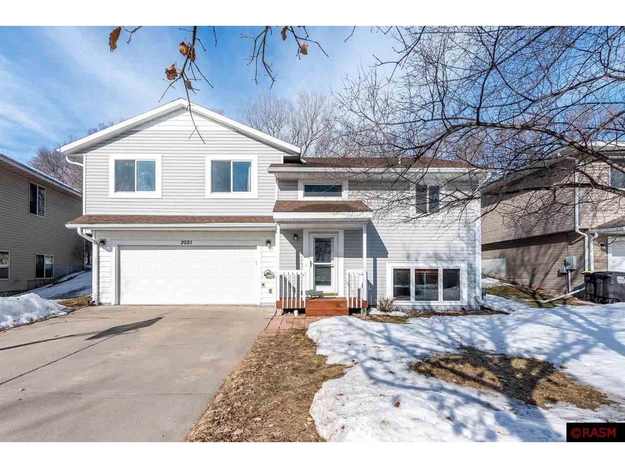 2021 Moore Drive Saint Peter MN 56082 7031871 image1