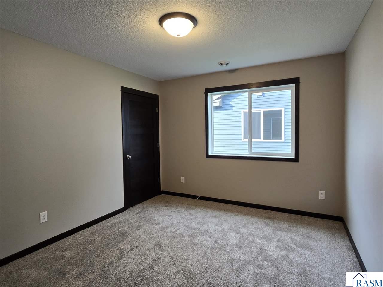 2022 Essler Drive Saint Peter MN 56082 7039064 image12