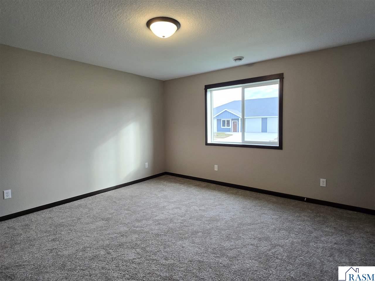 2022 Essler Drive Saint Peter MN 56082 7039064 image14