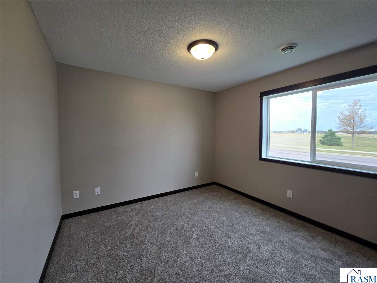 2022 Essler Drive Saint Peter MN 56082 7039064 image16