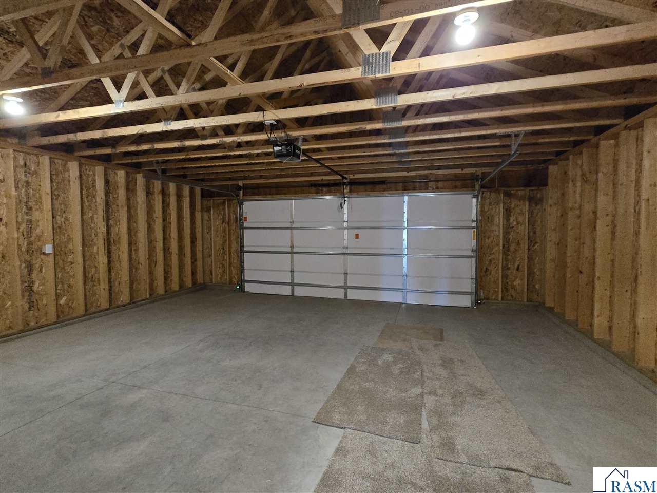 2022 Essler Drive Saint Peter MN 56082 7039064 image18