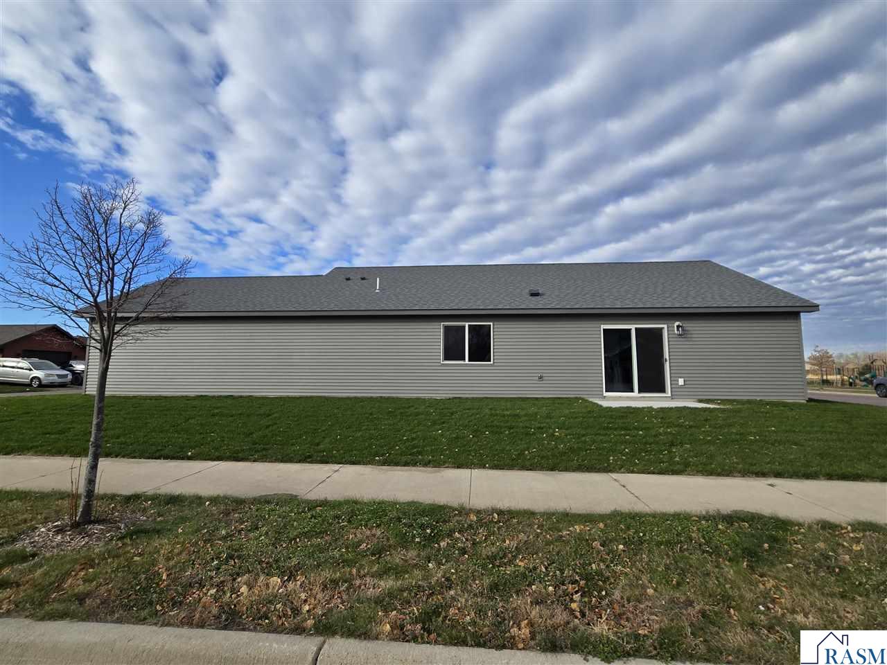 2022 Essler Drive Saint Peter MN 56082 7039064 image19