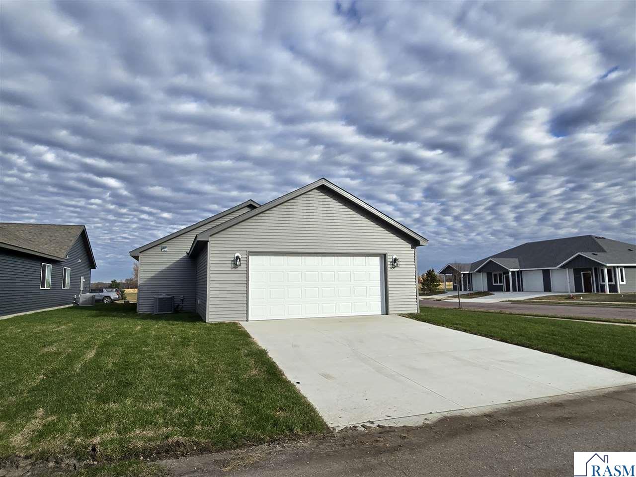 2022 Essler Drive Saint Peter MN 56082 7039064 image20