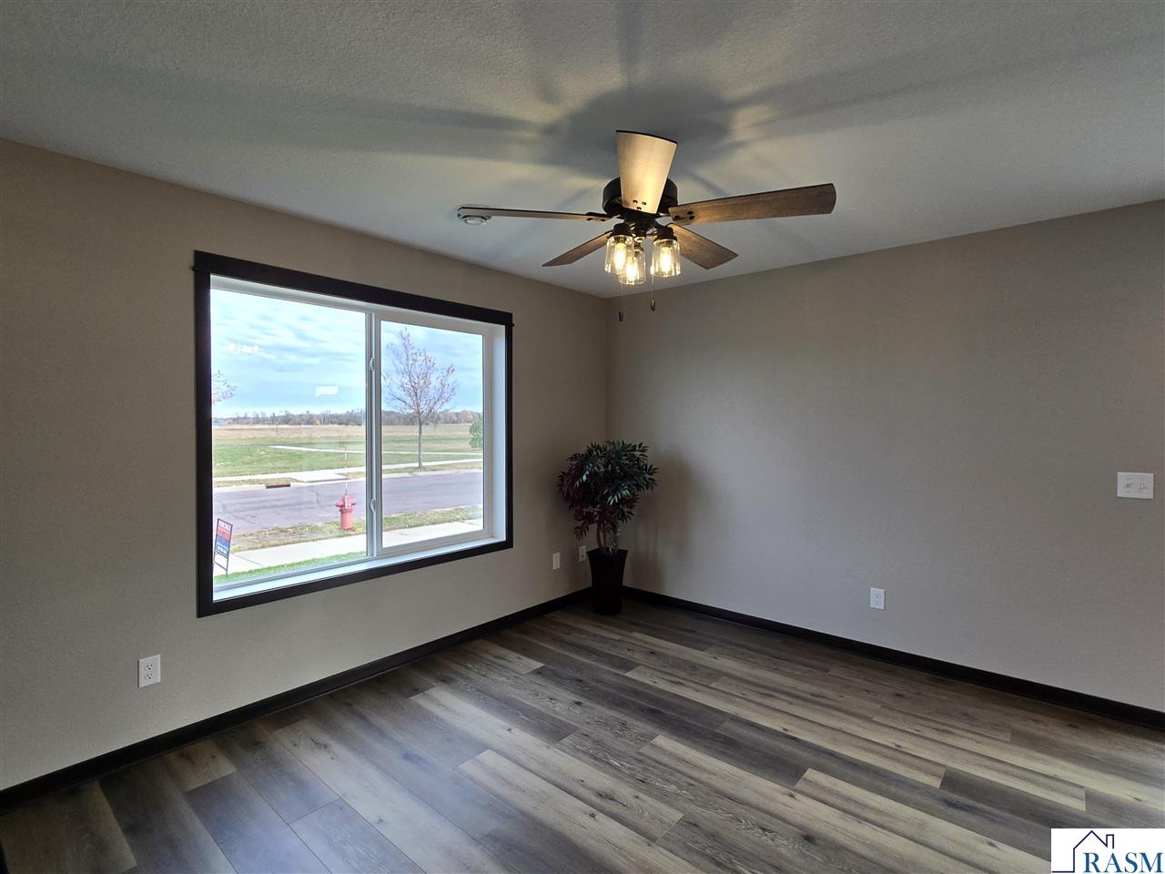 2022 Essler Drive Saint Peter MN 56082 7039064 image3