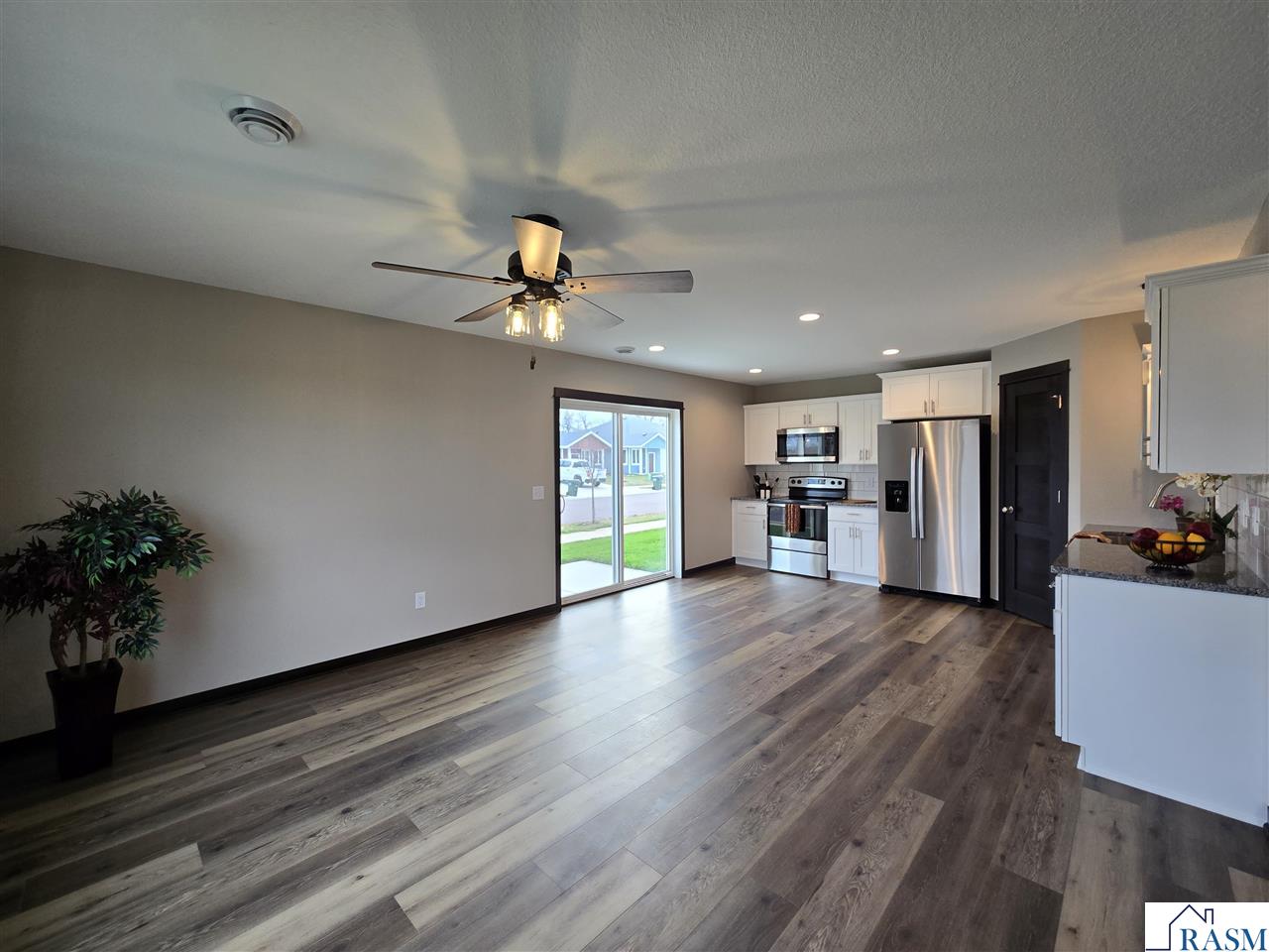 2022 Essler Drive Saint Peter MN 56082 7039064 image4