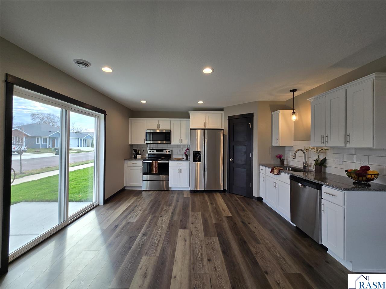 2022 Essler Drive Saint Peter MN 56082 7039064 image5