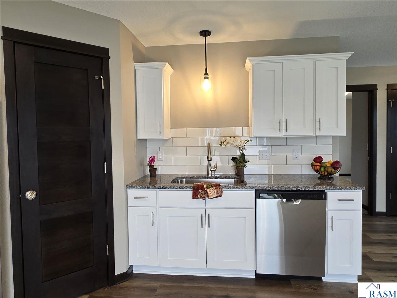 2022 Essler Drive Saint Peter MN 56082 7039064 image6