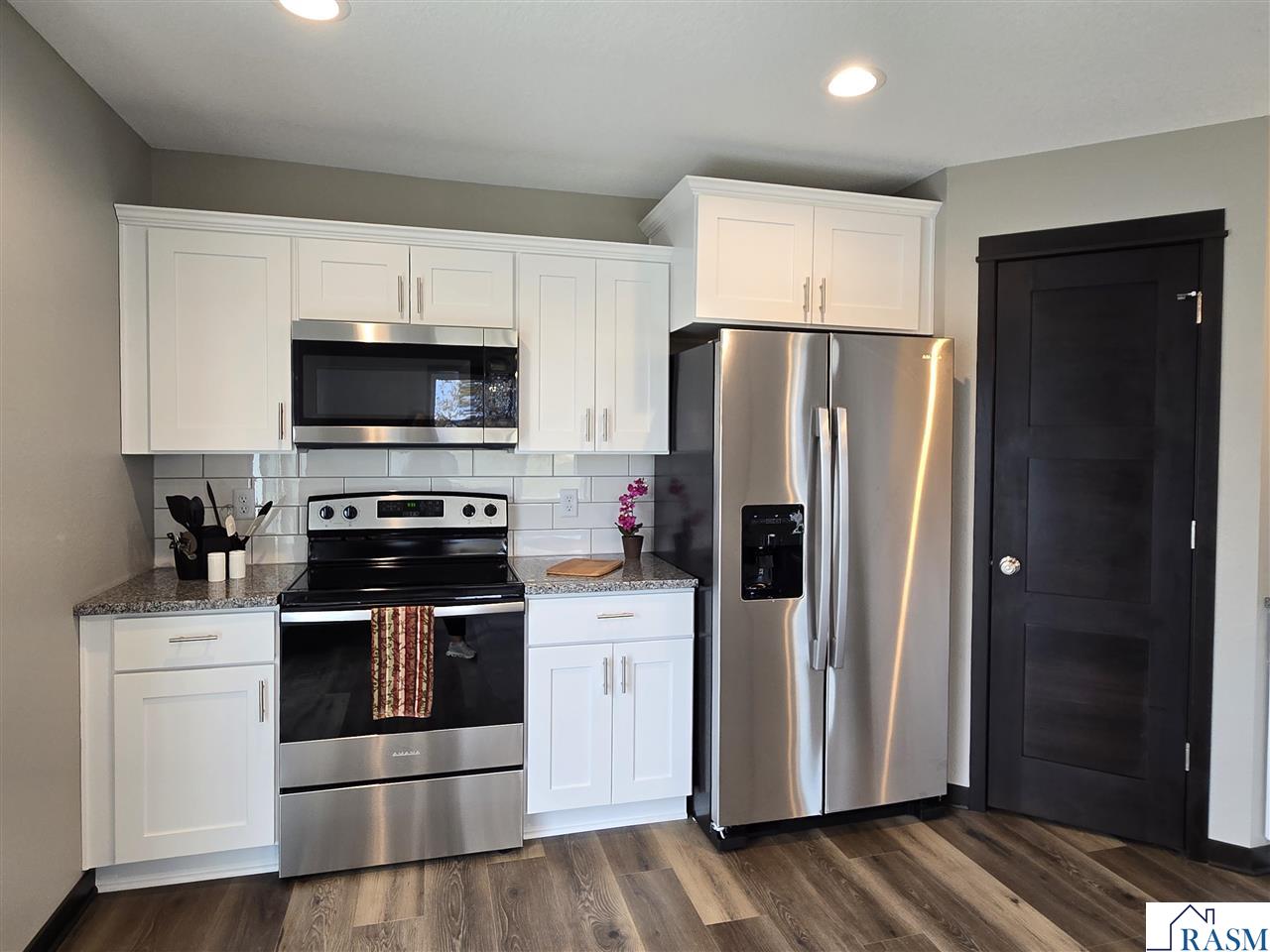 2022 Essler Drive Saint Peter MN 56082 7039064 image7