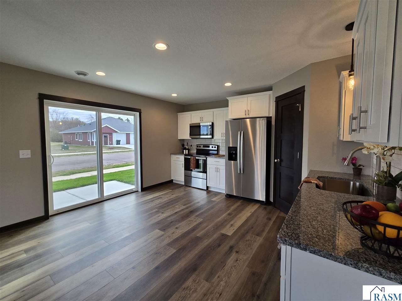 2022 Essler Drive Saint Peter MN 56082 7039064 image8