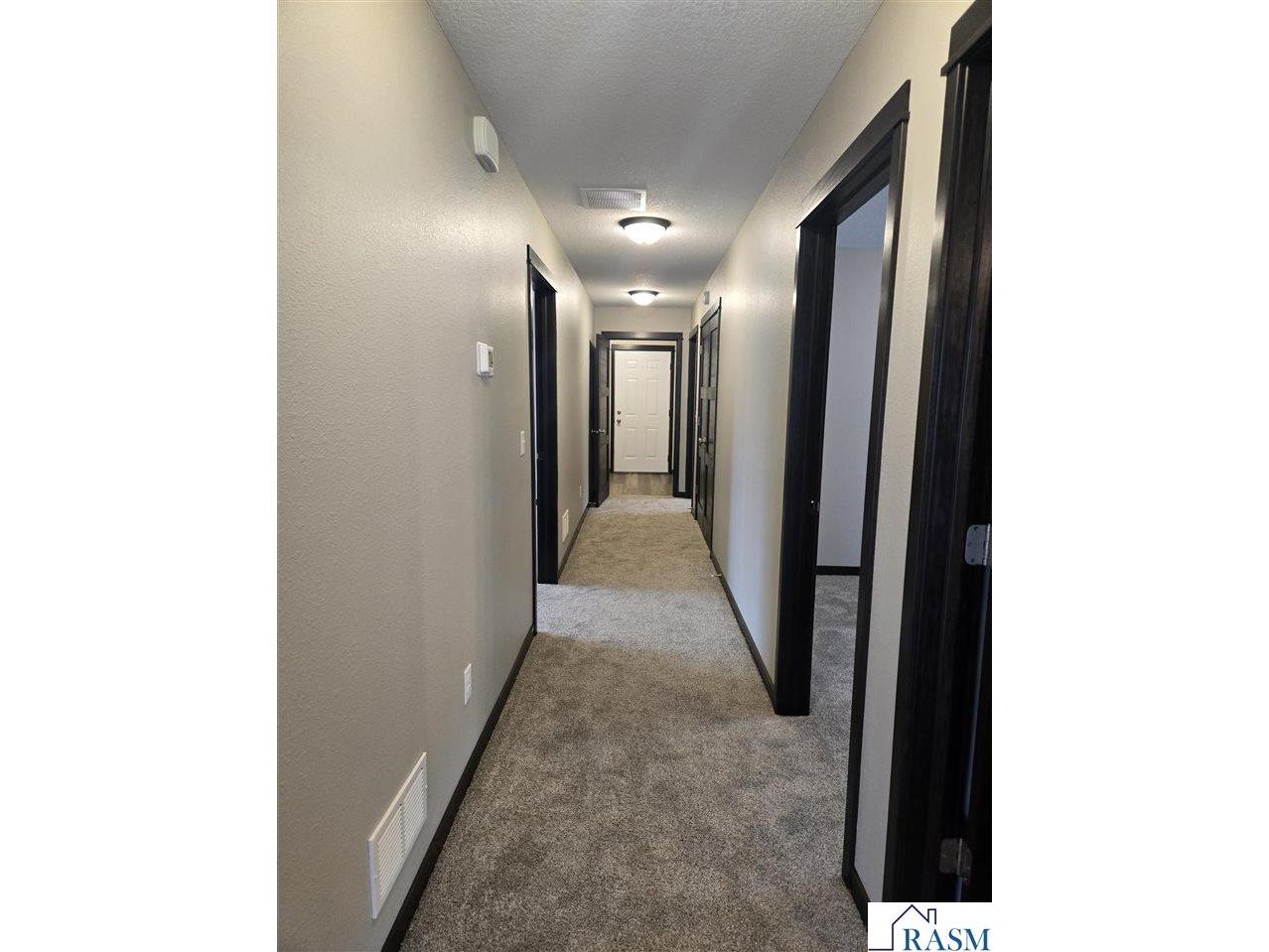 2022 Essler Drive Saint Peter MN 56082 7039064 image9