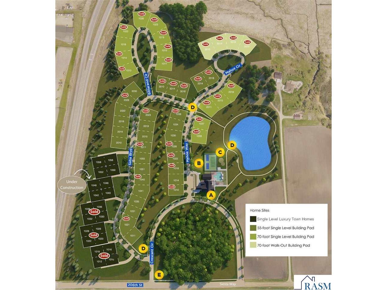 2022 Saba Boulevard Mankato MN 56001 7039334 image1