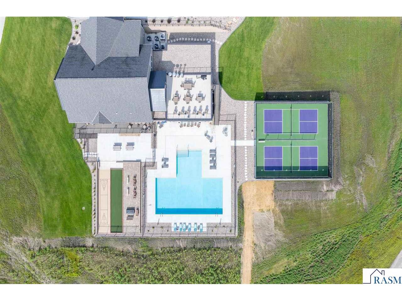 2022 Saba Boulevard Mankato MN 56001 7039334 image2