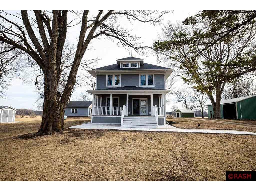 20227 490 Street Waterville MN 56096 7036869 image1