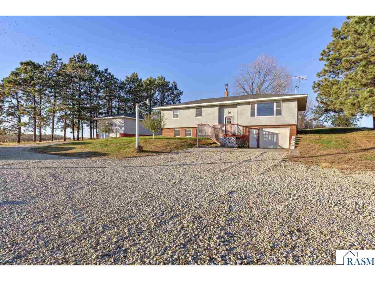 20232 Tetonka Lake Road Waterville MN 56096 7039016 image1