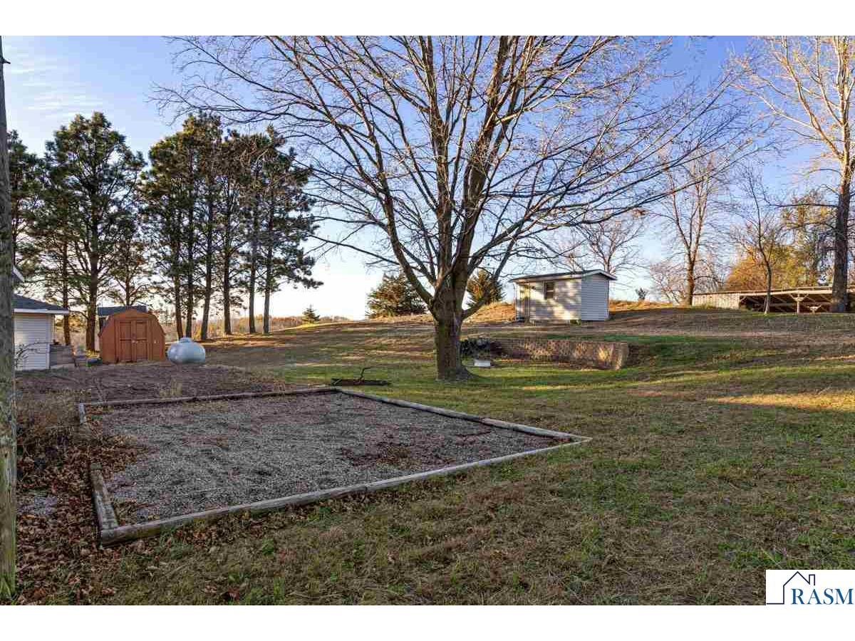 20232 Tetonka Lake Road Waterville MN 56096 7039016 image10