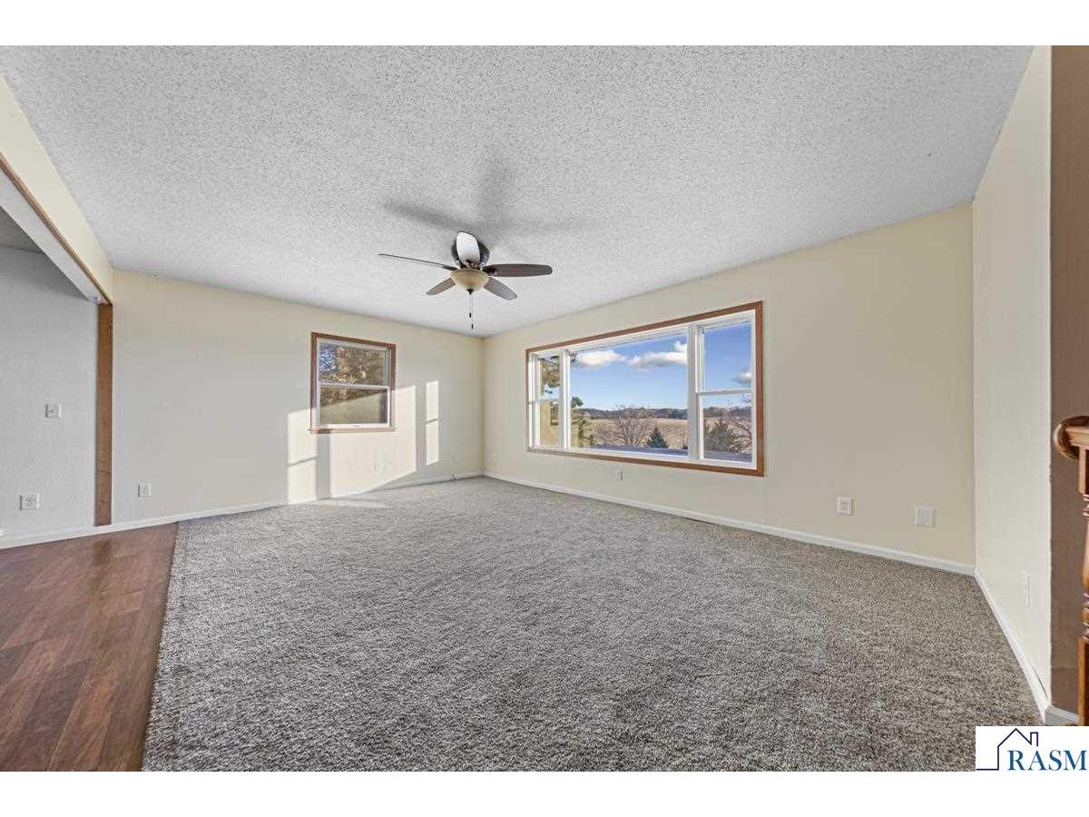 20232 Tetonka Lake Road Waterville MN 56096 7039016 image11