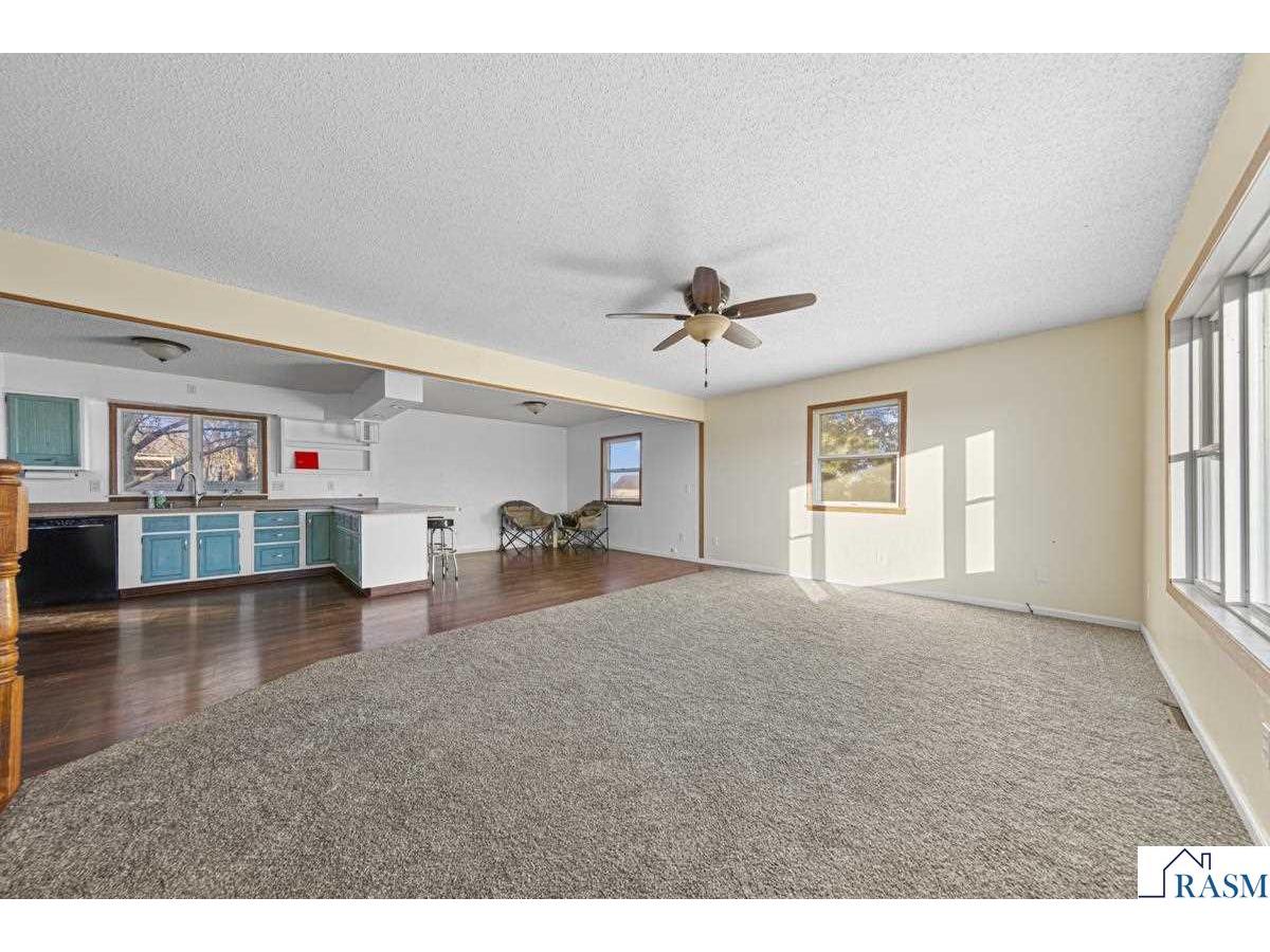 20232 Tetonka Lake Road Waterville MN 56096 7039016 image12