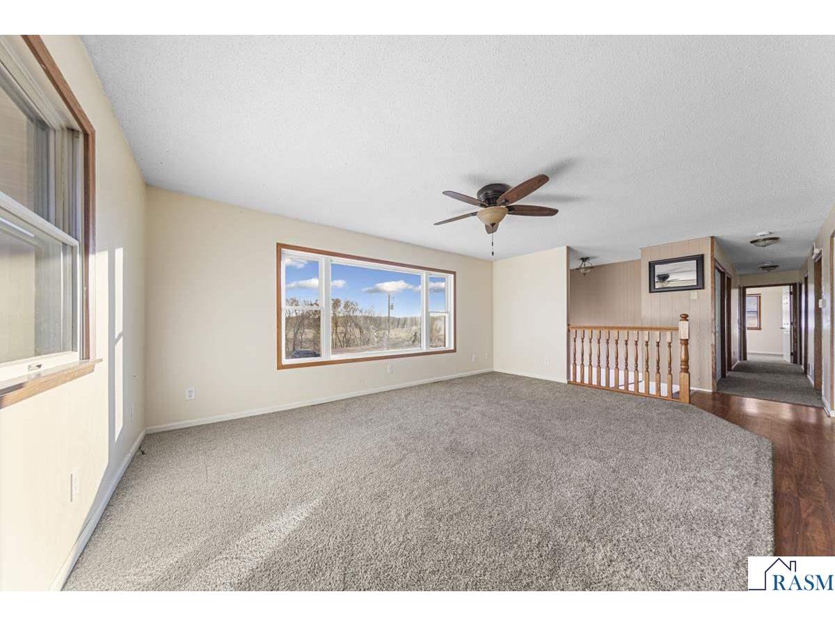 20232 Tetonka Lake Road Waterville MN 56096 7039016 image13