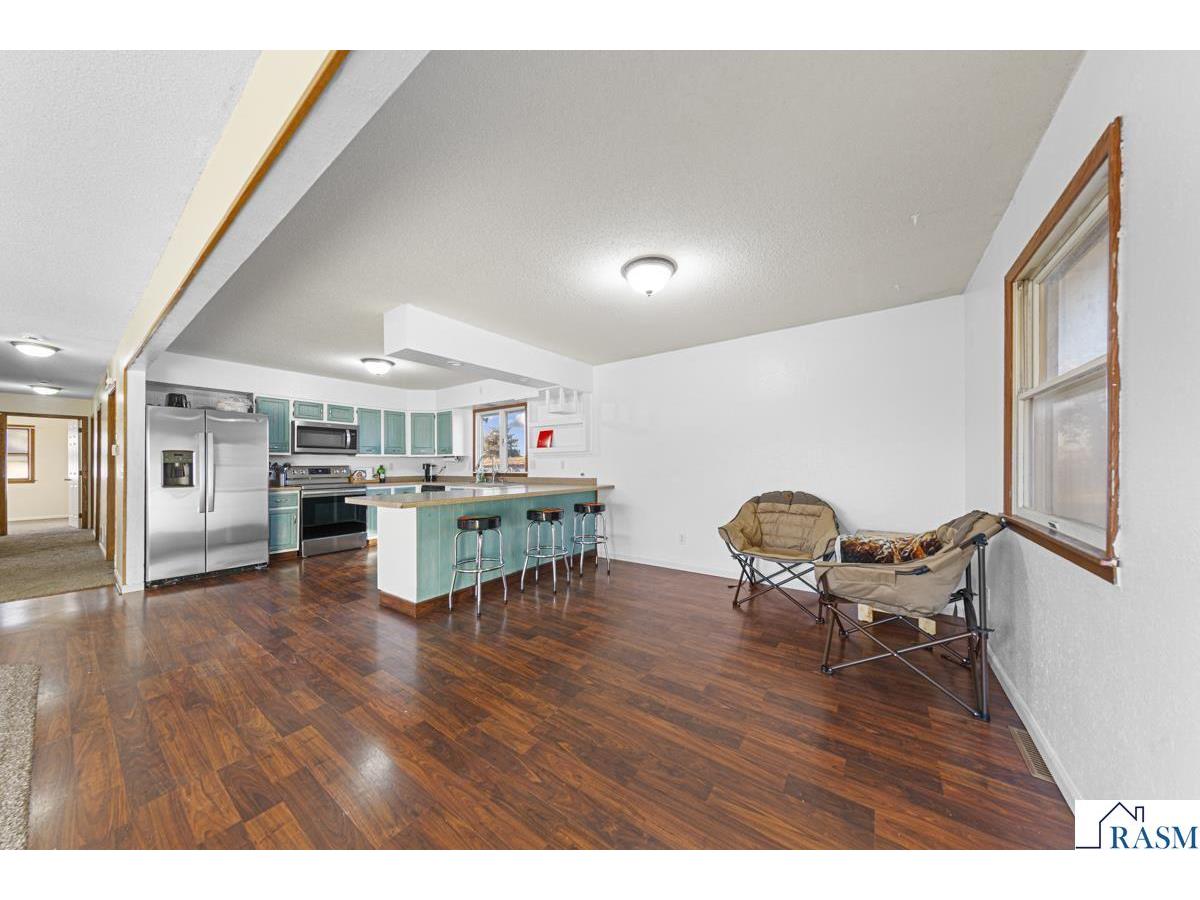 20232 Tetonka Lake Road Waterville MN 56096 7039016 image14