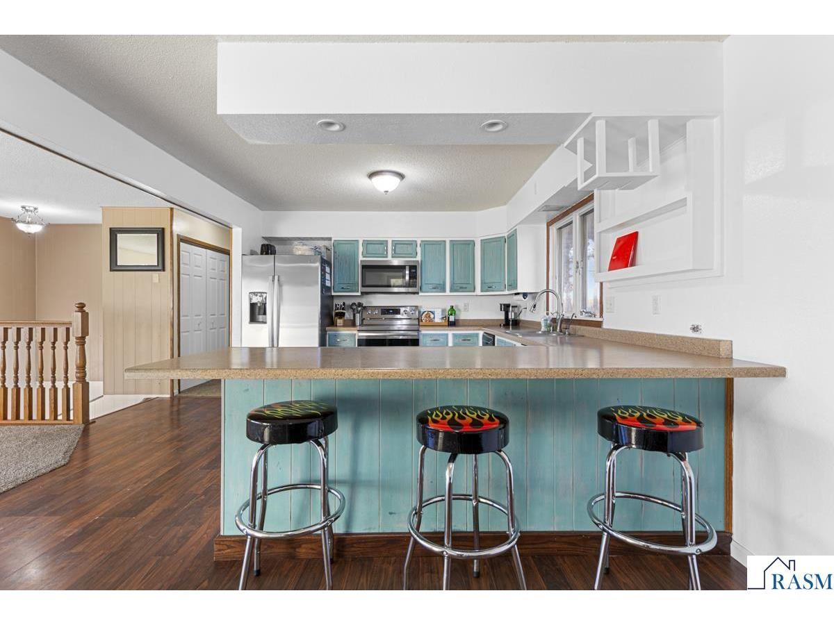 20232 Tetonka Lake Road Waterville MN 56096 7039016 image15