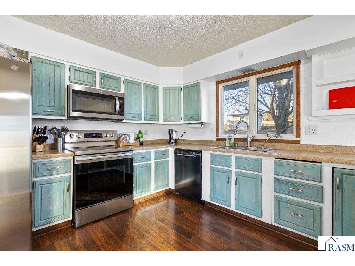 20232 Tetonka Lake Road Waterville MN 56096 7039016 image16