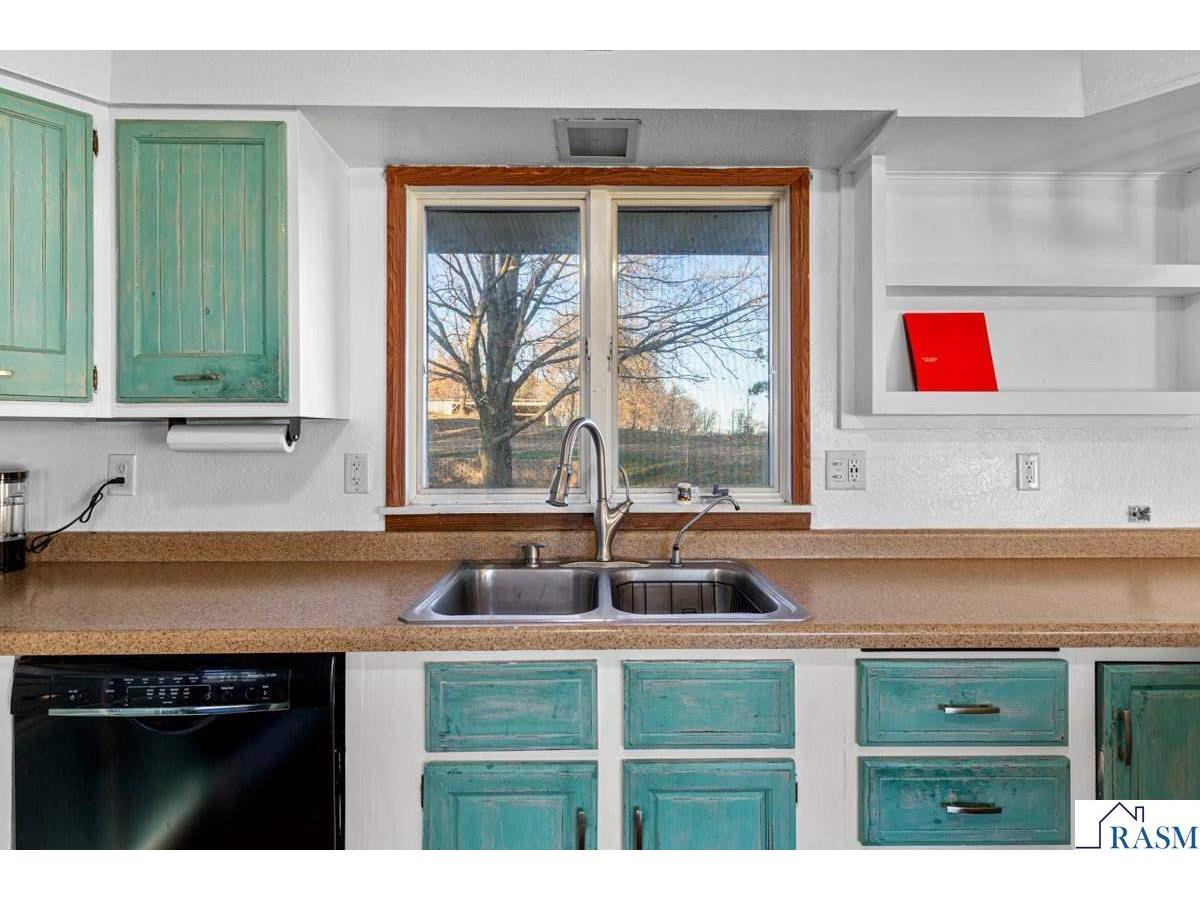 20232 Tetonka Lake Road Waterville MN 56096 7039016 image17