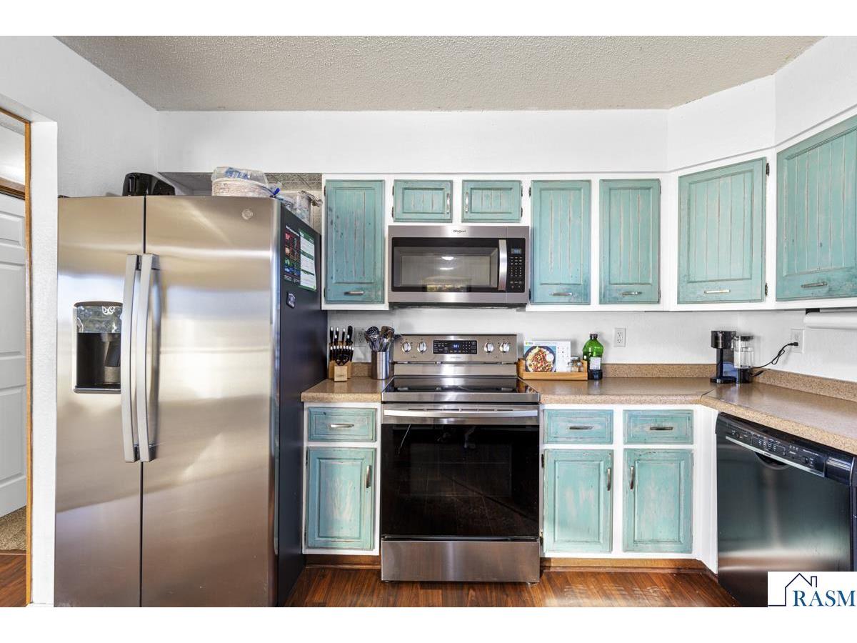 20232 Tetonka Lake Road Waterville MN 56096 7039016 image18