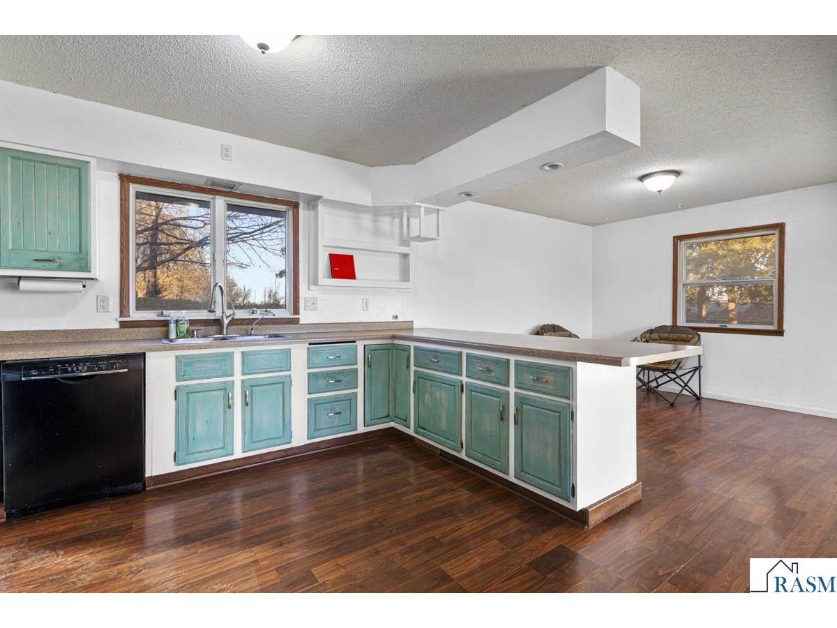 20232 Tetonka Lake Road Waterville MN 56096 7039016 image19