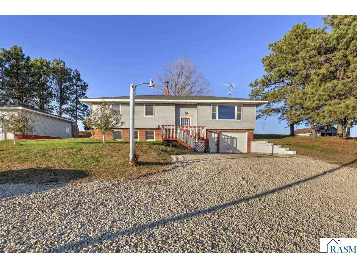 20232 Tetonka Lake Road Waterville MN 56096 7039016 image2