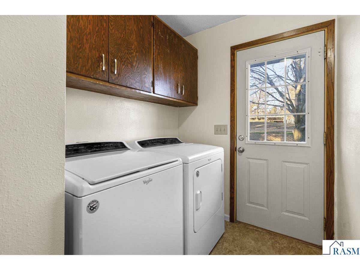 20232 Tetonka Lake Road Waterville MN 56096 7039016 image20