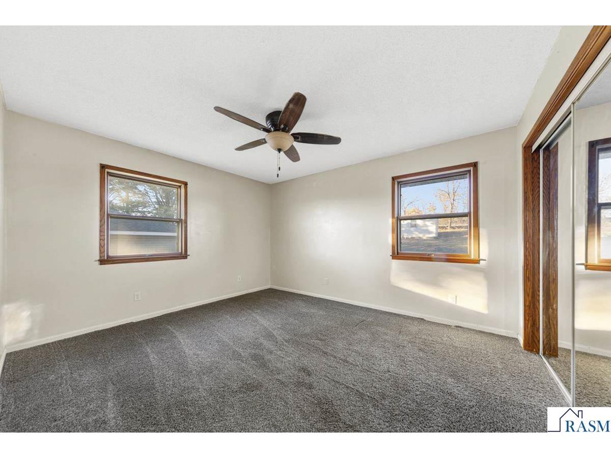 20232 Tetonka Lake Road Waterville MN 56096 7039016 image21