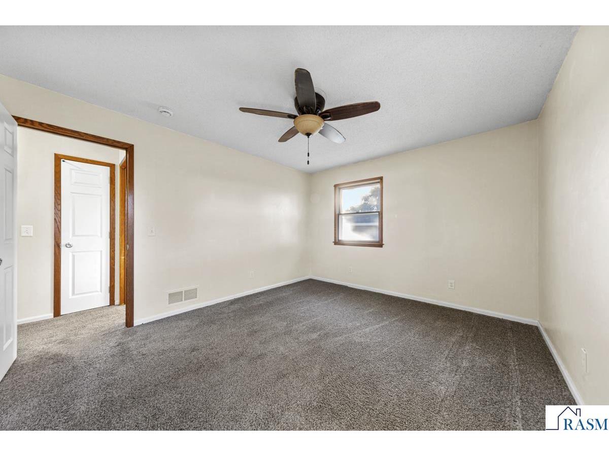 20232 Tetonka Lake Road Waterville MN 56096 7039016 image22