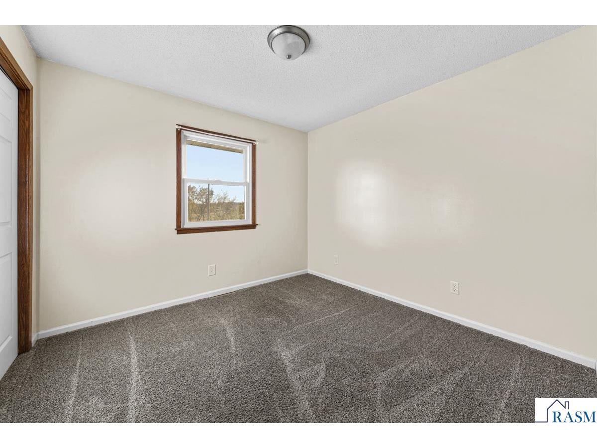 20232 Tetonka Lake Road Waterville MN 56096 7039016 image23