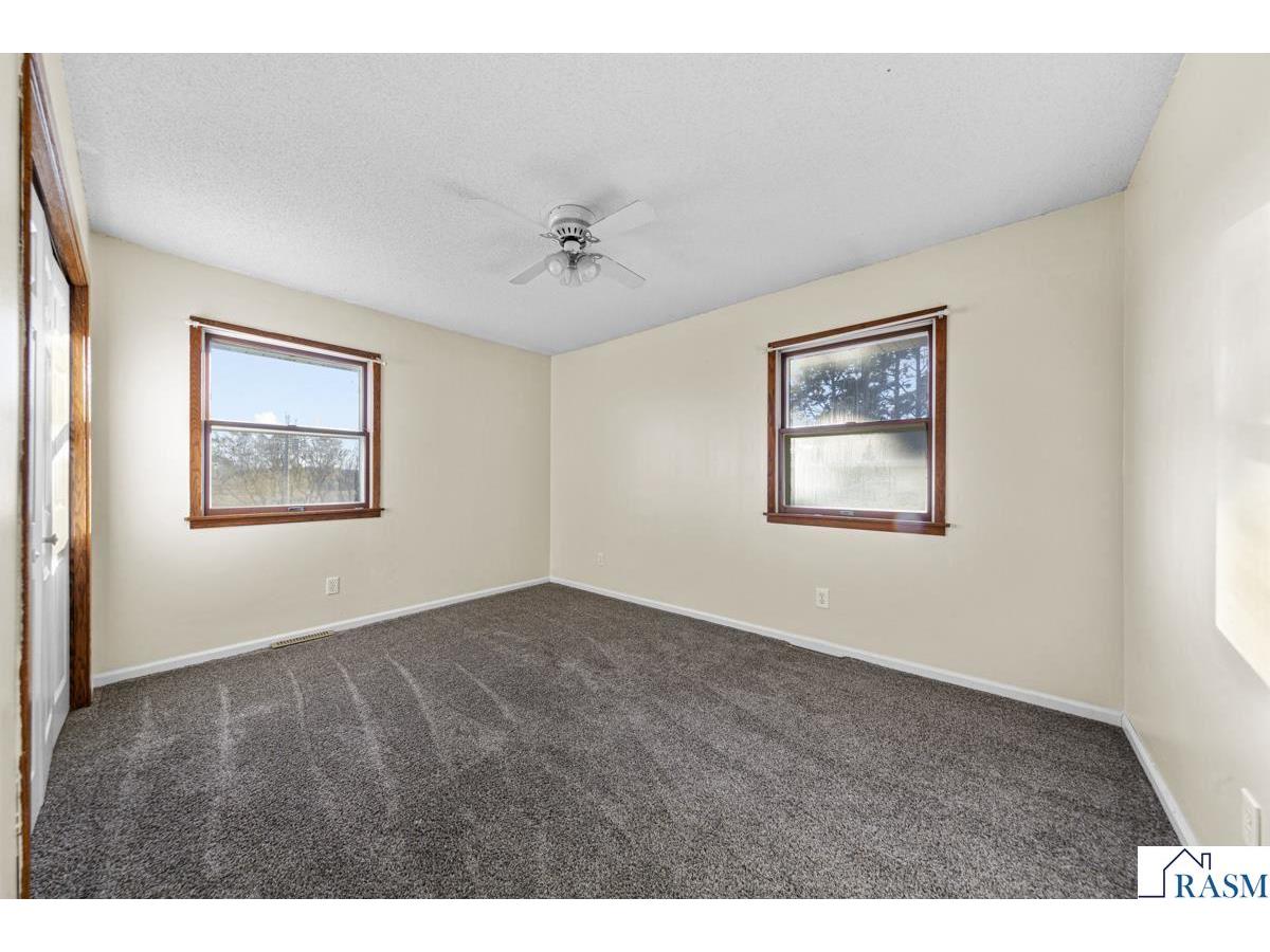 20232 Tetonka Lake Road Waterville MN 56096 7039016 image25