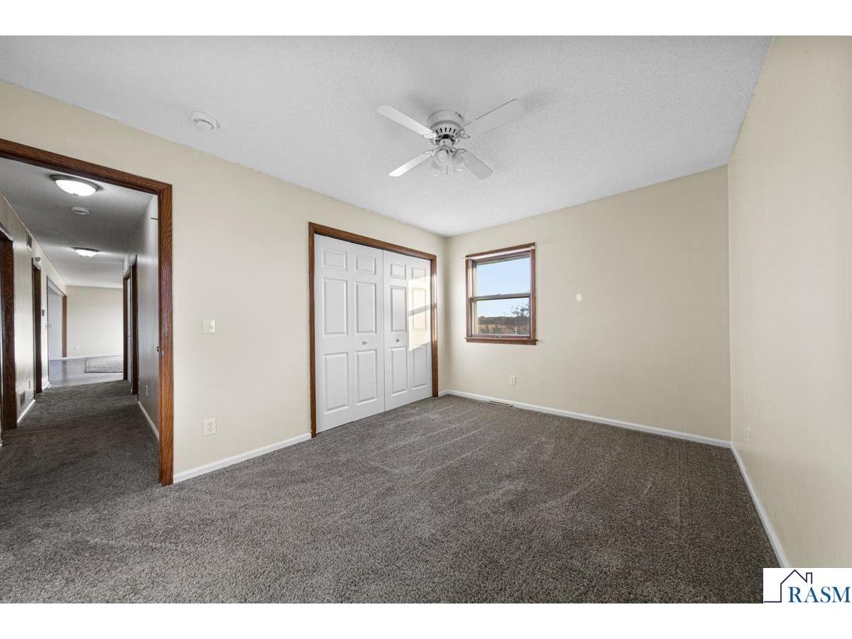 20232 Tetonka Lake Road Waterville MN 56096 7039016 image26